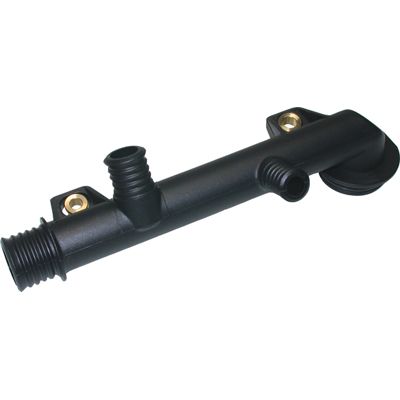 BMW E30-E34-E36 M43 SU BLOK BORUSU 11531714738 BMW E30-E34-E36 M43 SU BLOK BORUSU 11531714738 numaralı bu parça